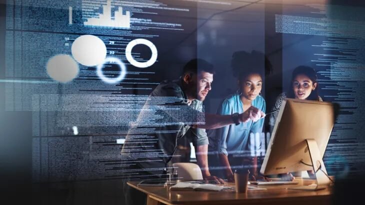 TRIGO forciert Expansion und untermauert Innovationsstrategie im Dienste höherer Produktqualität bei den Kunden